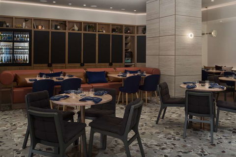 Rydges Geelong - Accommodation QLD 10
