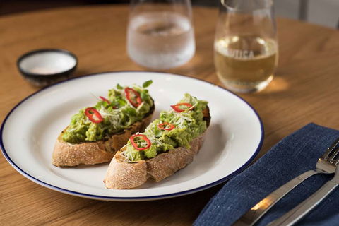 Rydges Geelong - Accommodation QLD 12