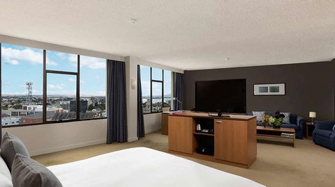 Rydges Geelong - Accommodation QLD 13