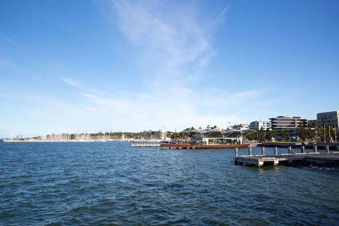 Rydges Geelong - Accommodation QLD 16