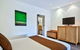 Best Western Geelong Motor Inn - thumb 4