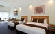 Best Western Geelong Motor Inn - thumb 7