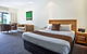 Best Western Geelong Motor Inn - thumb 8