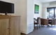 Best Western Geelong Motor Inn - thumb 10