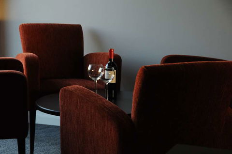 Best Western Geelong Motor Inn - Accommodation QLD 12