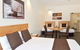 Best Western Geelong Motor Inn - thumb 14