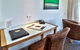 Best Western Geelong Motor Inn - thumb 15
