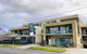 Quality Hotel Bayside Geelong - thumb 1