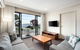 Quality Hotel Bayside Geelong - thumb 5