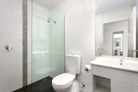 Quality Hotel Bayside Geelong - Accommodation QLD 8