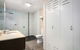 Quality Hotel Bayside Geelong - thumb 9