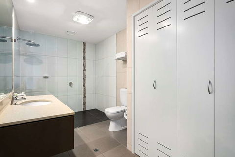 Quality Hotel Bayside Geelong - Accommodation QLD 9