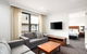 Quality Hotel Bayside Geelong - thumb 11