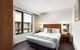 Quality Hotel Bayside Geelong - thumb 13