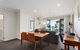 Quality Hotel Bayside Geelong - thumb 15