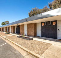 Nightcap at Gateway Hotel - Accommodation QLD