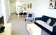 Itara & Jacana Apartments - thumb 11