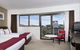 Hotel Grand Chancellor Townsville - thumb 4
