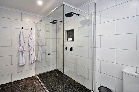 Hotel Grand Chancellor Townsville - Accommodation QLD 14