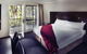 Mercure Townsville - thumb 5
