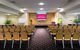 Mercure Townsville - thumb 7