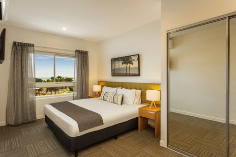 Quest Townsville On Eyre - Accommodation QLD 3