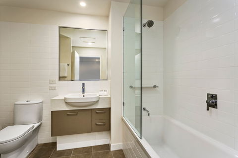 Quest Townsville On Eyre - Accommodation QLD 7