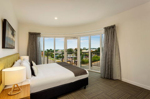 Quest Townsville On Eyre - Accommodation QLD 8
