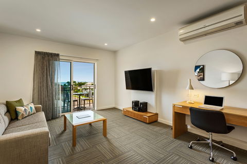 Quest Townsville On Eyre - Accommodation QLD 9