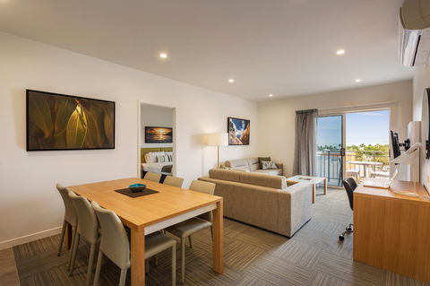 Quest Townsville On Eyre - Accommodation QLD 12