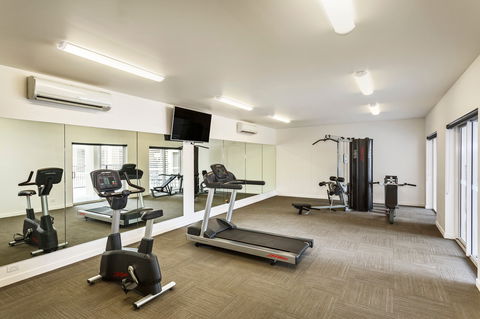 Quest Townsville On Eyre - Accommodation QLD 17