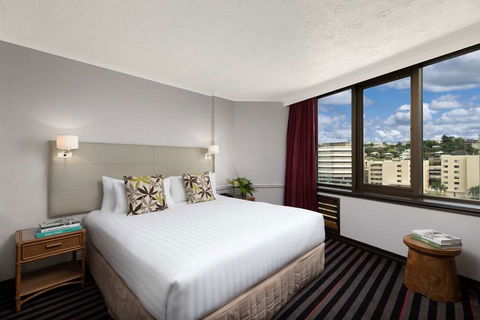 Rydges Southbank Townsville - Accommodation QLD 13