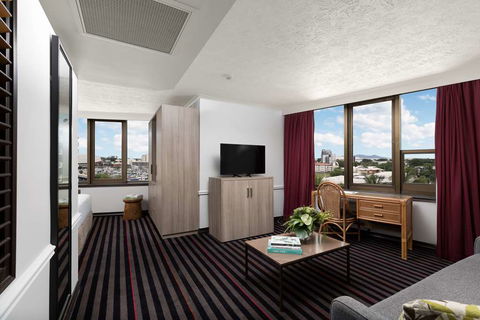 Rydges Southbank Townsville - Accommodation QLD 14