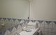 Admiral Motel Bunbury - thumb 8
