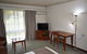 Admiral Motel Bunbury - thumb 11