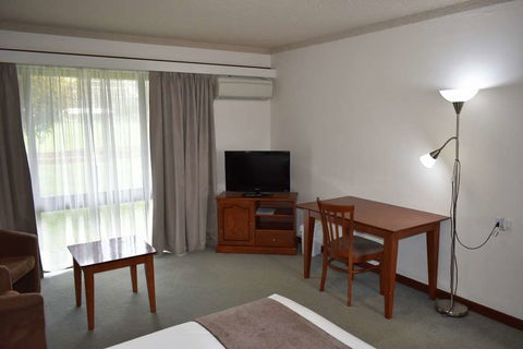 Admiral Motel Bunbury - Accommodation QLD 11