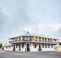Royal Palms Resort by Nightcap - Accommodation QLD