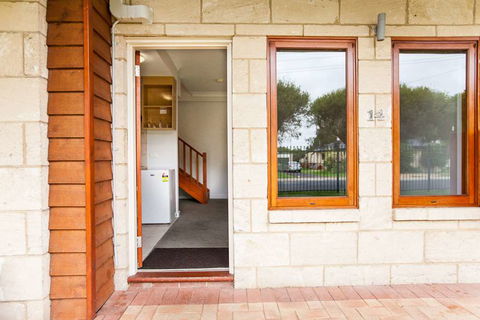 Royal Palms Resort By Nightcap - Accommodation QLD 1
