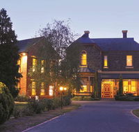 Club Wyndham-Trademark Collection - Accommodation QLD