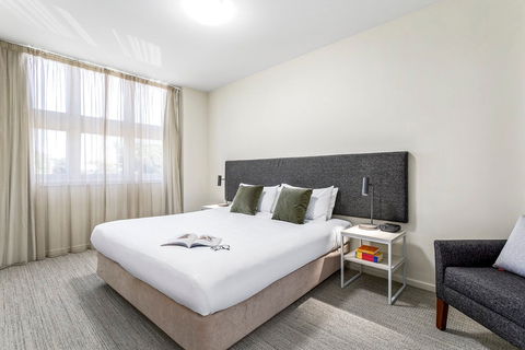 Quest Ballarat - Accommodation QLD 5