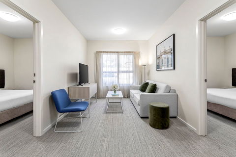 Quest Ballarat - Accommodation QLD 11