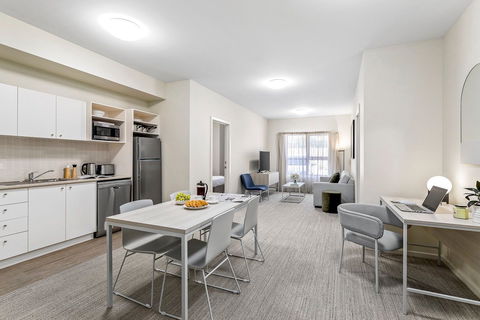 Quest Ballarat - Accommodation QLD 12