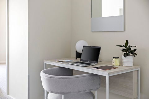 Quest Ballarat - Accommodation QLD 13