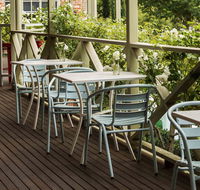 Mercure Ballarat Hotel  Conv Ctr - Accommodation QLD