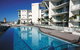 Ramada Hotel & Suites Ballina - thumb 2