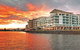 Ramada Hotel & Suites Ballina - thumb 4