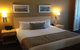 Ramada Hotel & Suites Ballina - thumb 6