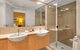 Ramada Hotel & Suites Ballina - thumb 7