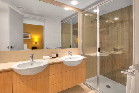 Ramada Hotel & Suites Ballina - Accommodation QLD 7