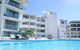 Ramada Hotel & Suites Ballina - thumb 10